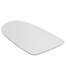 Load image into Gallery viewer, 95-01 Chevrolet Lumina Mirror Glass Lens - Left