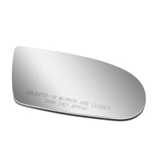 Load image into Gallery viewer, 95-01 Chevrolet Lumina Right Mirror Glass Lens