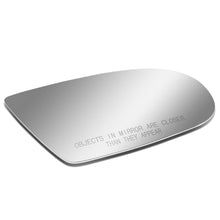 Load image into Gallery viewer, 95-01 Chevrolet Lumina Right Mirror Glass Lens