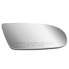 Load image into Gallery viewer, 95-01 Chevrolet Lumina Right Mirror Glass Lens