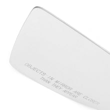 Load image into Gallery viewer, 95-01 Chevrolet Lumina Right Mirror Glass Lens