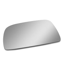Load image into Gallery viewer, 95-97 Lincoln Town Car Mirror Glass Lens - Left Side
