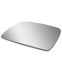 Load image into Gallery viewer, 95-97 Lincoln Town Car Mirror Glass Lens - Left Side