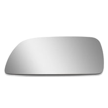 Load image into Gallery viewer, 95-97 Lincoln Town Car Mirror Glass Lens - Left Side