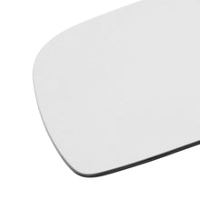 Load image into Gallery viewer, 95-97 Lincoln Town Car Mirror Glass Lens - Left Side