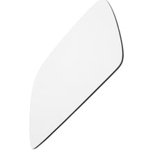 Load image into Gallery viewer, 95-97 Lincoln Town Car Mirror Glass Lens - Left Side