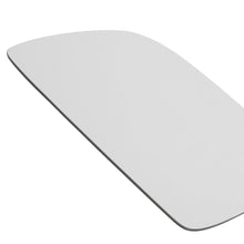 Load image into Gallery viewer, 95-97 Lincoln Town Car Mirror Glass Lens - Left Side