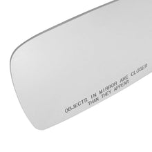 Load image into Gallery viewer, 95-97 Lincoln Town Car Mirror Glass Lens - Right