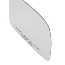 Load image into Gallery viewer, 95-97 Lincoln Town Car Mirror Glass Lens - Right