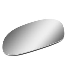 Load image into Gallery viewer, 2000-2007 Ford Taurus Mirror Glass Lens - Left Side