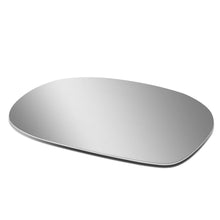 Load image into Gallery viewer, 2000-2007 Ford Taurus Mirror Glass Lens - Left Side