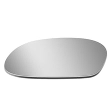 Load image into Gallery viewer, 2000-2007 Ford Taurus Mirror Glass Lens - Left Side