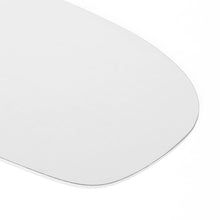 Load image into Gallery viewer, 2000-2007 Ford Taurus Mirror Glass Lens - Left Side