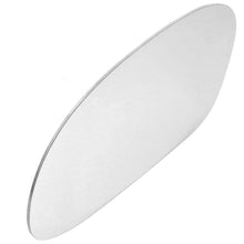 Load image into Gallery viewer, 2000-2007 Ford Taurus Mirror Glass Lens - Left Side