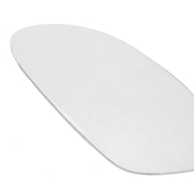Load image into Gallery viewer, 2000-2007 Ford Taurus Mirror Glass Lens - Left Side