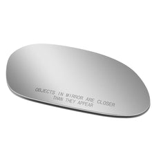 Load image into Gallery viewer, 2000-2007 Ford Taurus Mirror Glass Lens - Right Side