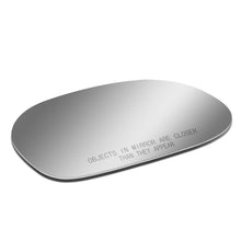 Load image into Gallery viewer, 2000-2007 Ford Taurus Mirror Glass Lens - Right Side