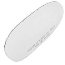 Load image into Gallery viewer, 2000-2007 Ford Taurus Mirror Glass Lens - Right Side