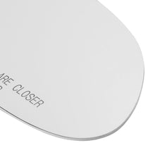 Load image into Gallery viewer, 2000-2007 Ford Taurus Mirror Glass Lens - Right Side