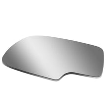 Load image into Gallery viewer, 99-07 Chevy Silverado / Suburban / Tahoe Mirror Glass Lens - Left