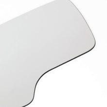 Load image into Gallery viewer, 99-07 Chevy Silverado / Suburban / Tahoe Mirror Glass Lens - Left
