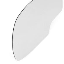 Load image into Gallery viewer, 99-07 Chevy Silverado / Suburban / Tahoe Mirror Glass Lens - Left