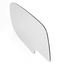 Load image into Gallery viewer, 99-07 Chevy Silverado / Suburban / Tahoe Mirror Glass Lens - Left