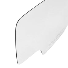 Load image into Gallery viewer, 99-07 Chevrolet Silverado GMC Sierra Right Mirror Glass Lens