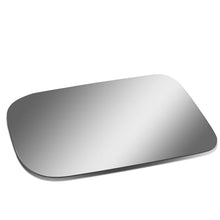Load image into Gallery viewer, 71-96 Dodge B100 B150 B200 B250 B300 B350 Mirror Glass Lens