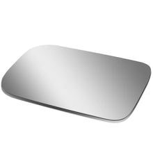 Load image into Gallery viewer, 71-96 Dodge B100 B150 B200 B250 B300 B350 Mirror Glass Lens