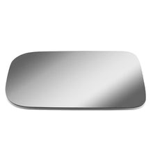 Load image into Gallery viewer, 71-96 Dodge B100 B150 B200 B250 B300 B350 Mirror Glass Lens