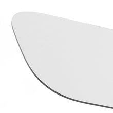 Load image into Gallery viewer, 71-96 Dodge B100 B150 B200 B250 B300 B350 Mirror Glass Lens