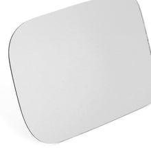 Load image into Gallery viewer, 71-96 Dodge B100 B150 B200 B250 B300 B350 Mirror Glass Lens