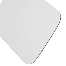Load image into Gallery viewer, 71-96 Dodge B100 B150 B200 B250 B300 B350 Mirror Glass Lens
