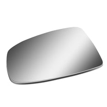 Load image into Gallery viewer, 97-03 Pontiac Grand Prix Mirror Glass Lens - Left