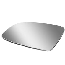 Load image into Gallery viewer, 97-03 Pontiac Grand Prix Mirror Glass Lens - Left