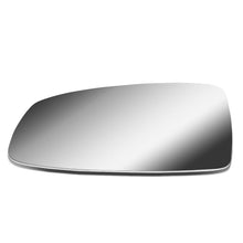 Load image into Gallery viewer, 97-03 Pontiac Grand Prix Mirror Glass Lens - Left