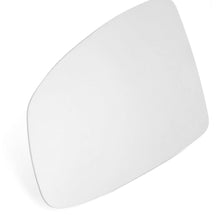 Load image into Gallery viewer, 97-03 Pontiac Grand Prix Mirror Glass Lens - Left