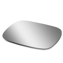 Load image into Gallery viewer, 97-01 Jeep Cherokee Mirror Glass Lens - Left Side 7-5/16" Diagonal