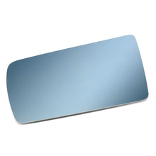 Load image into Gallery viewer, 97-00 Mercedes C230/C280/C36/C43 AMG Mirror Glass Lens