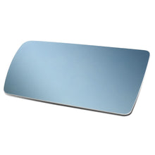 Load image into Gallery viewer, 97-00 Mercedes C230/C280/C36/C43 AMG Mirror Glass Lens