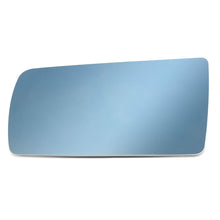 Load image into Gallery viewer, 97-00 Mercedes C230/C280/C36/C43 AMG Mirror Glass Lens