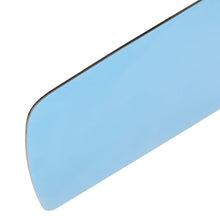 Load image into Gallery viewer, 97-00 Mercedes C230/C280/C36/C43 AMG Mirror Glass Lens