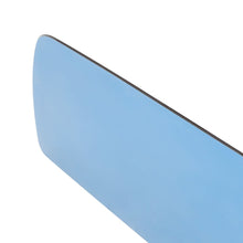 Load image into Gallery viewer, 97-00 Mercedes C230/C280/C36/C43 AMG Mirror Glass Lens
