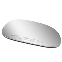 Load image into Gallery viewer, 92-95 Honda Civic Mirror Glass Lens - Right Side