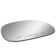 Load image into Gallery viewer, 92-95 Honda Civic Mirror Glass Lens - Right Side
