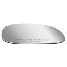 Load image into Gallery viewer, 92-95 Honda Civic Mirror Glass Lens - Right Side