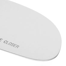 Load image into Gallery viewer, 92-95 Honda Civic Mirror Glass Lens - Right Side