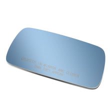 Load image into Gallery viewer, 92-05 BMW 3/5 Series Right Side Mirror Glass Lens Replacement