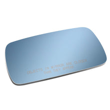 Load image into Gallery viewer, 92-05 BMW 3/5 Series Right Side Mirror Glass Lens Replacement